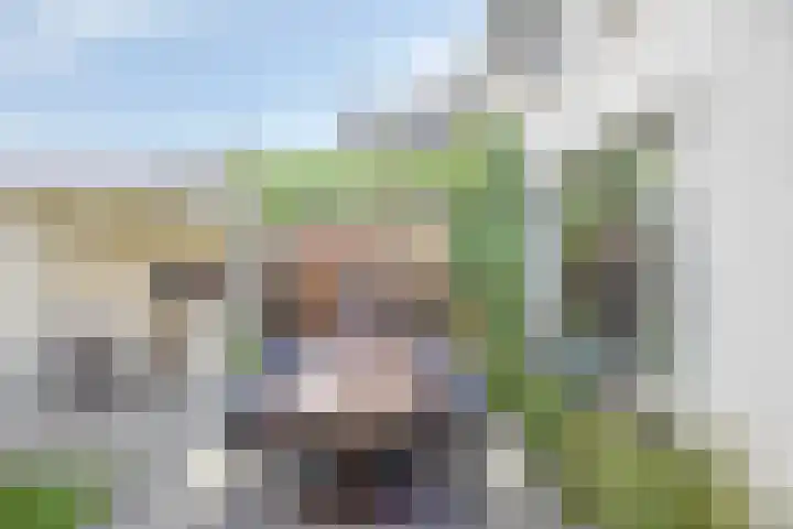 Burgemeester-Joostenlaan 15 Wessem thumbnail 21
