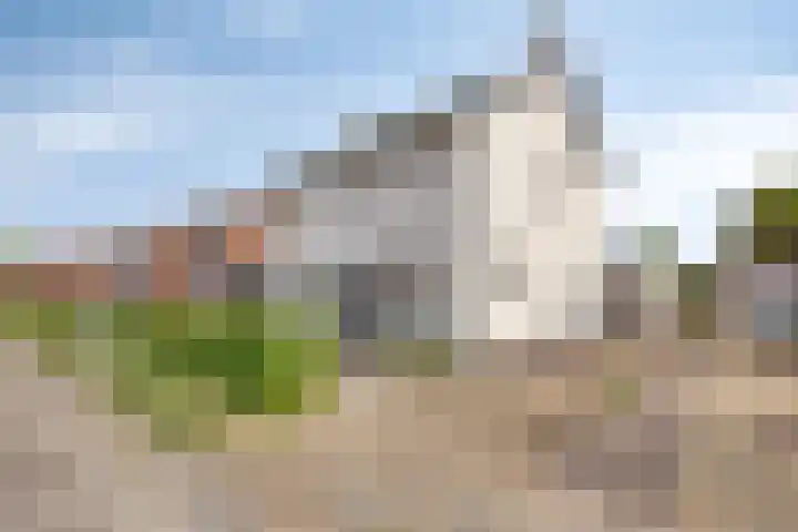 Burgemeester-Joostenlaan 15 Wessem thumbnail 4