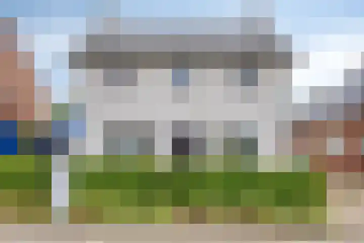 Burgemeester-Joostenlaan 15 Wessem thumbnail 5