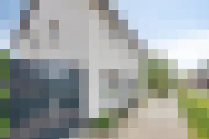 Burgemeester-Joostenlaan 15 Wessem thumbnail 6