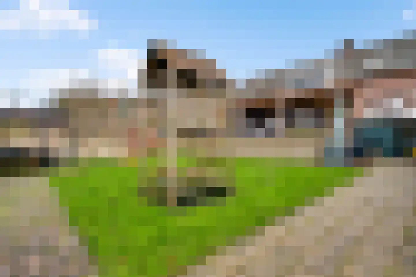 Burgemeester-Joostenlaan 4 Wessem thumbnail 35