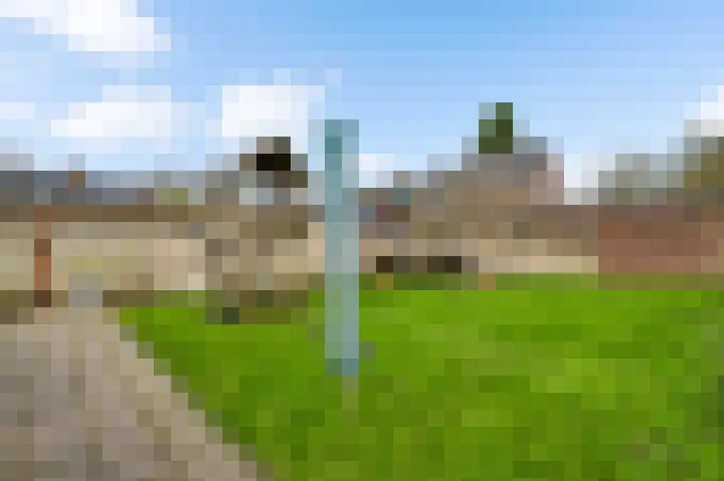 Burgemeester-Joostenlaan 4 Wessem thumbnail 40