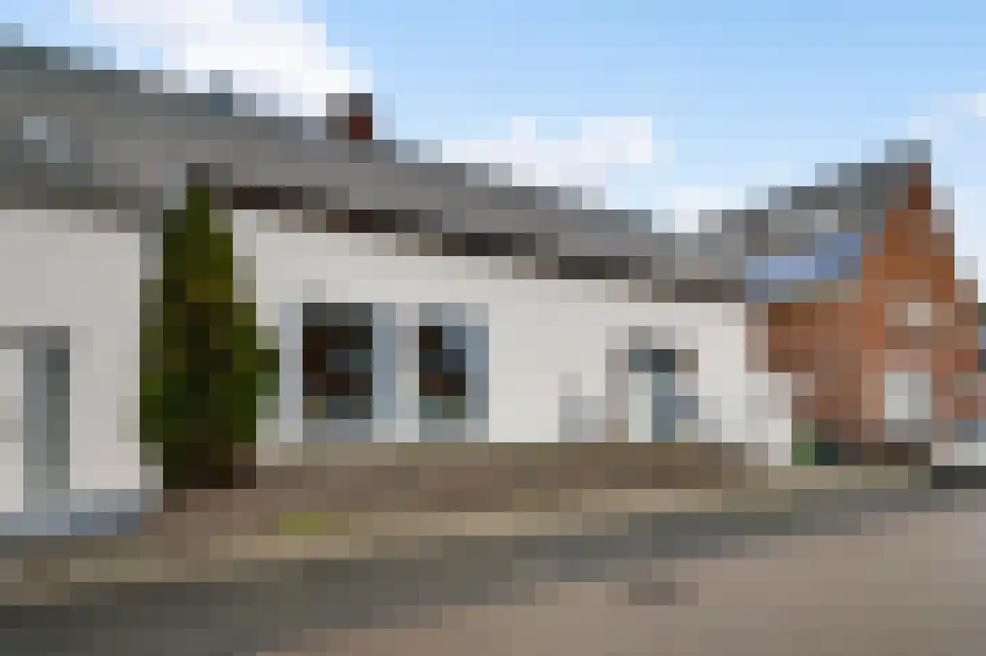 Burgemeester-Joostenlaan 4 Wessem thumbnail 47