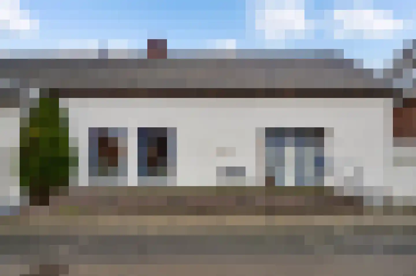 Burgemeester-Joostenlaan 4 Wessem thumbnail 48
