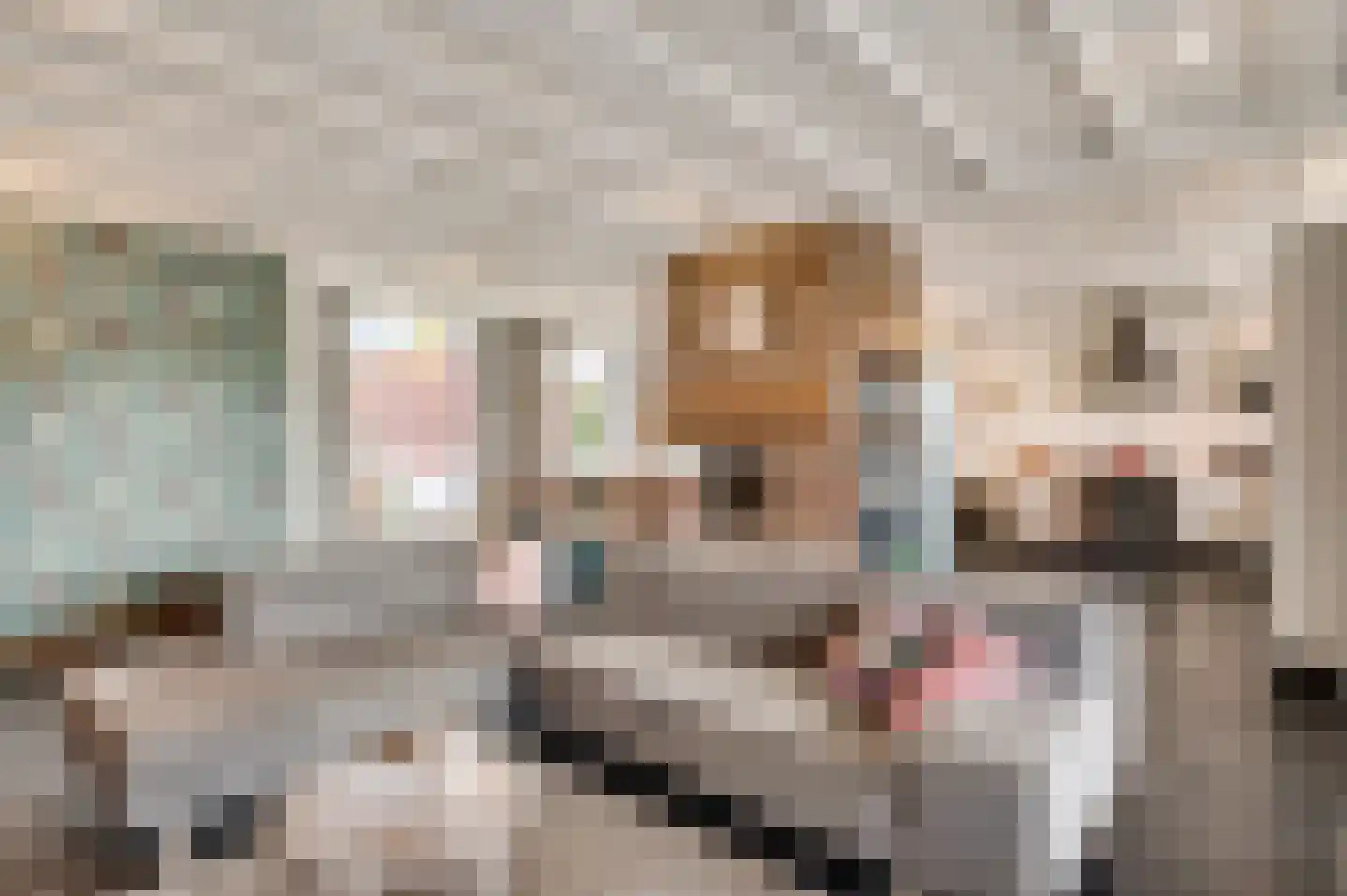 Burgemeester-Joostenlaan 4 Wessem thumbnail 5