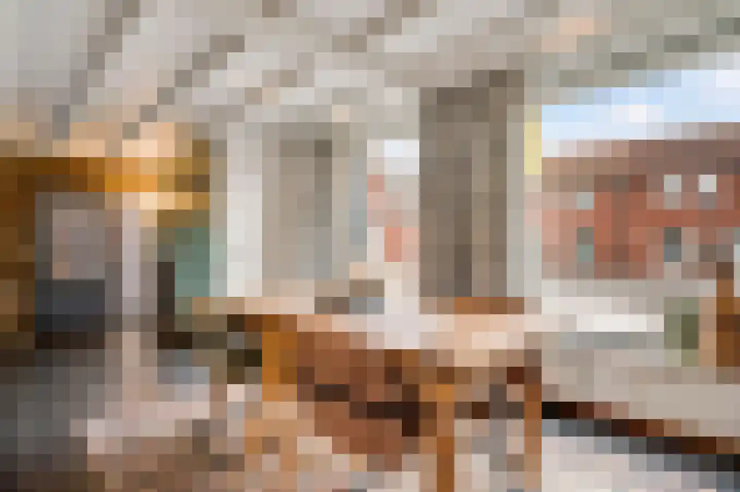 Burgemeester-Joostenlaan 4 Wessem thumbnail 9