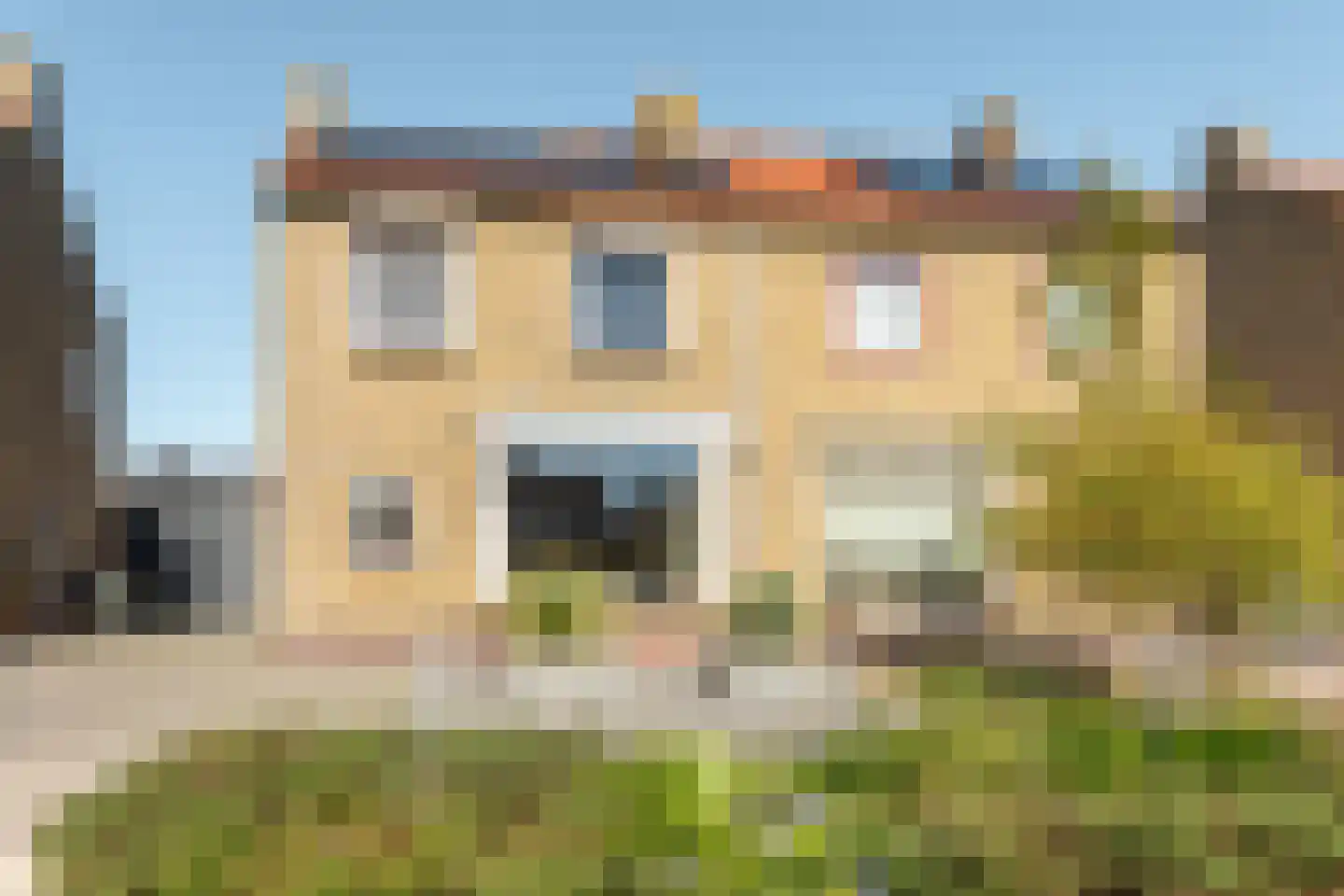 Burgemeester Juckemastraat 10 Franeker thumbnail 34