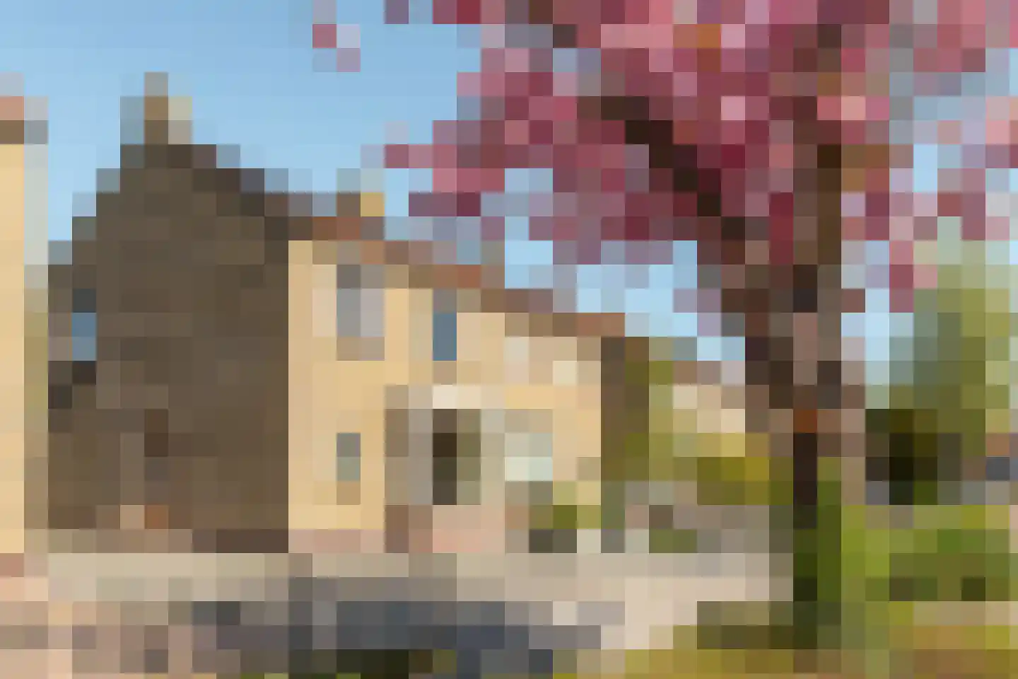 Burgemeester Juckemastraat 10 Franeker thumbnail 36