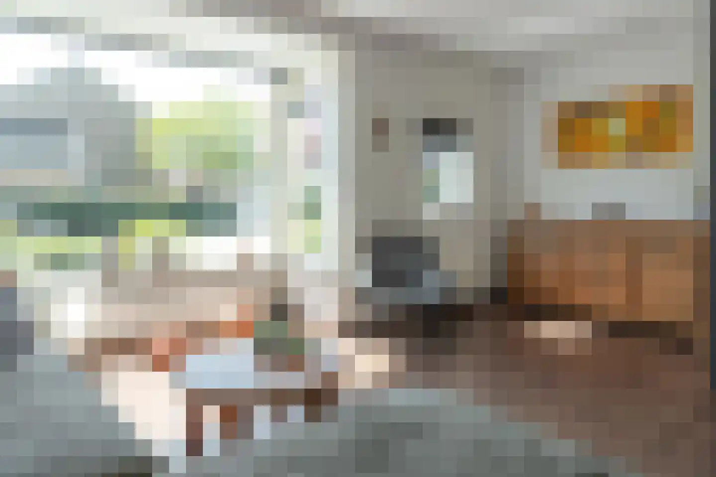 Burgemeester Juckemastraat 10 Franeker thumbnail 6