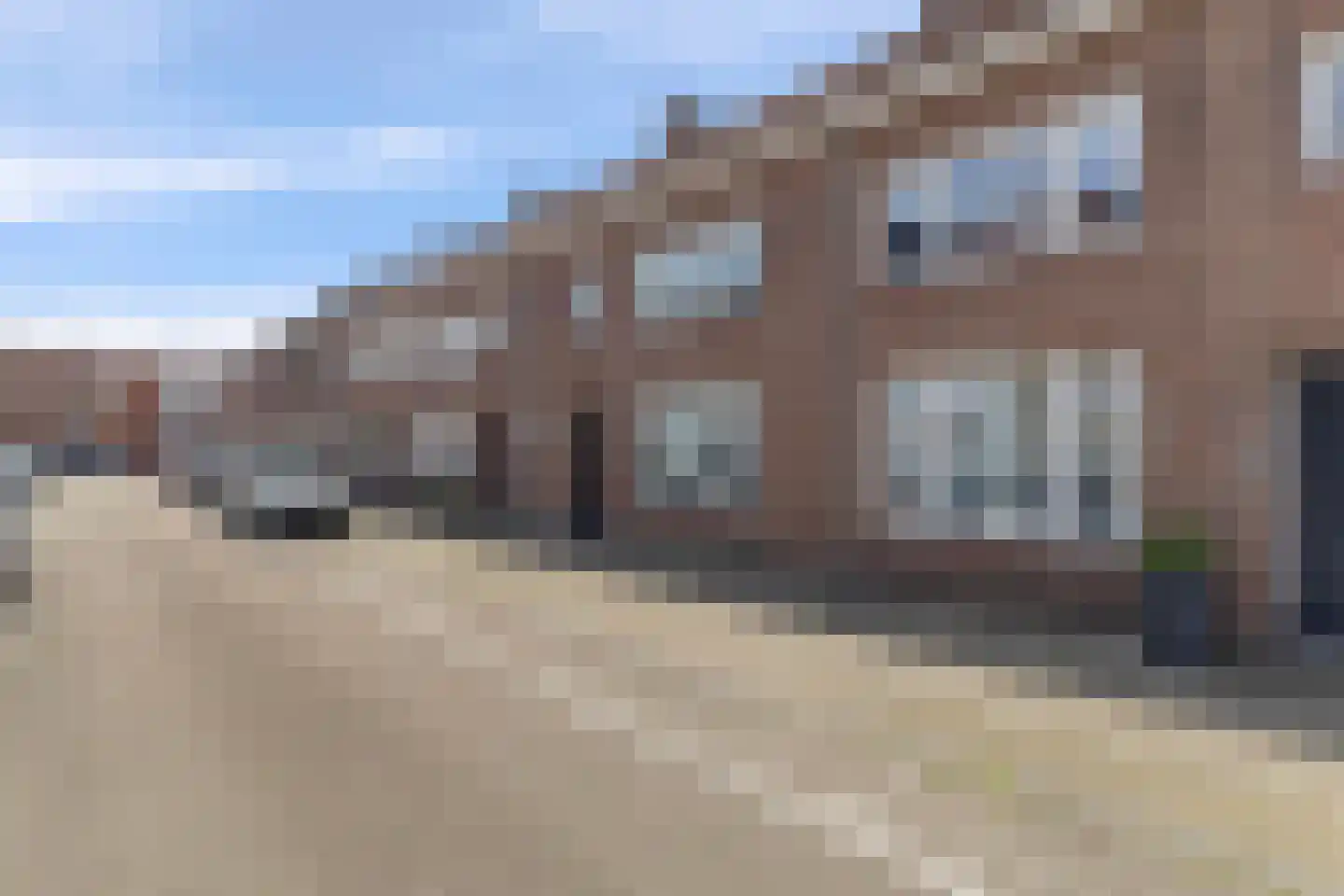 Burgemeester Junckersstraat 11 Venlo thumbnail 4
