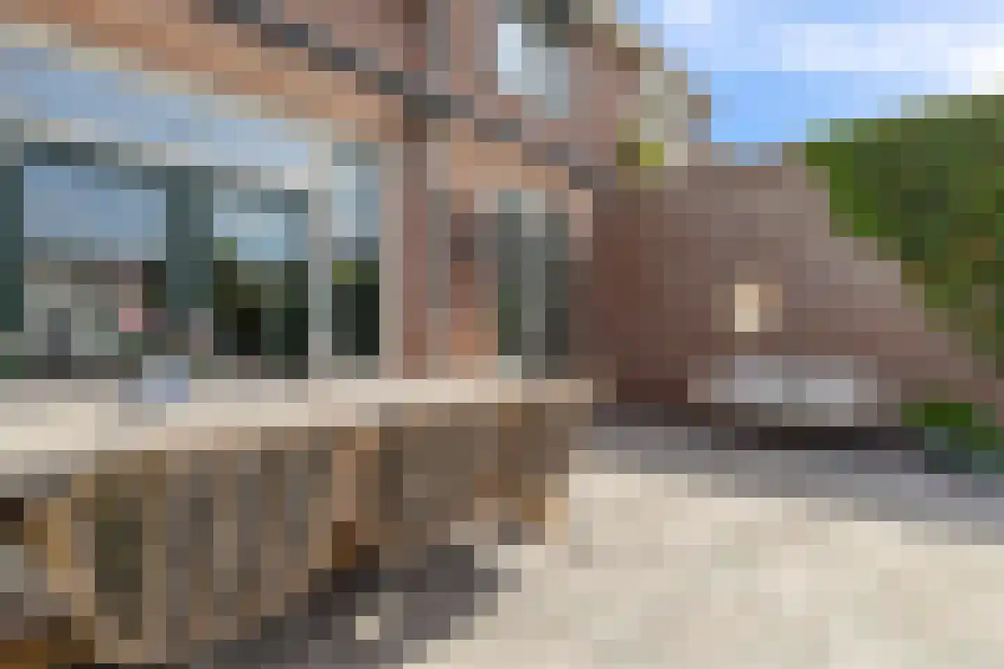Burgemeester Junckersstraat 11 Venlo thumbnail 42