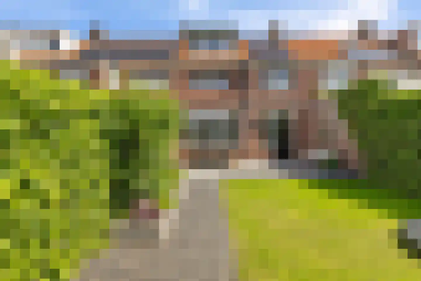 Burgemeester Junckersstraat 11 Venlo thumbnail 43