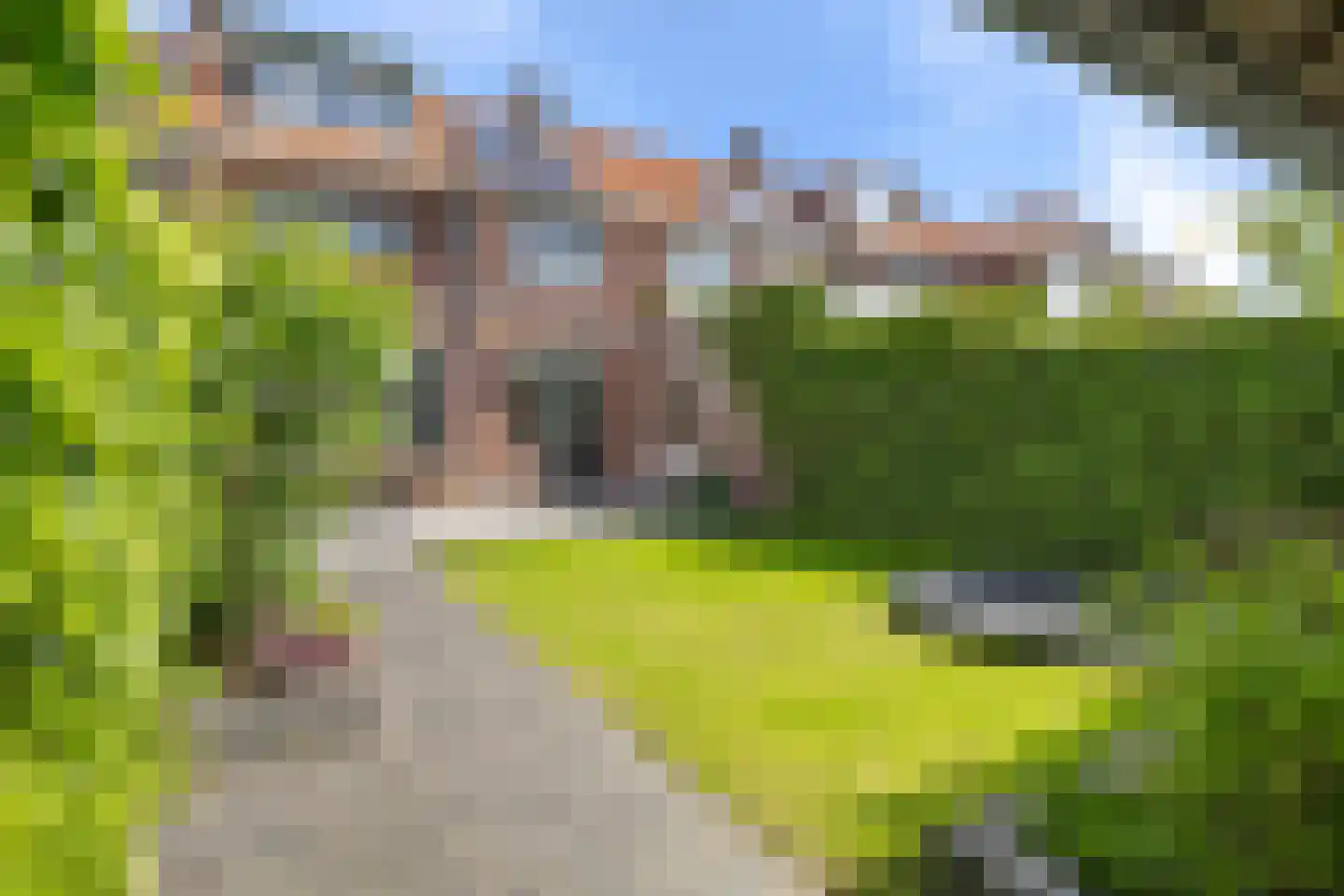 Burgemeester Junckersstraat 11 Venlo thumbnail 44