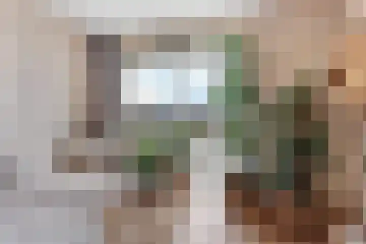 Burgemeester Jur. Visserlaan 20 Naarden thumbnail 11