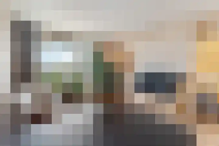 Burgemeester Jur. Visserlaan 20 Naarden thumbnail 12