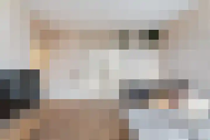 Burgemeester Jur. Visserlaan 20 Naarden thumbnail 13