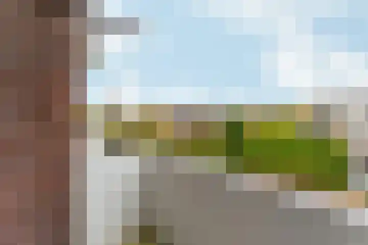 Burgemeester Jur. Visserlaan 20 Naarden thumbnail 15