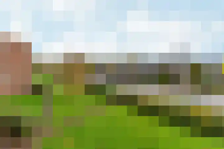 Burgemeester Jur. Visserlaan 20 Naarden thumbnail 16