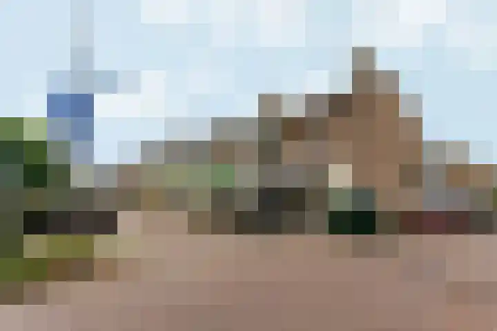 Burgemeester Jur. Visserlaan 20 Naarden thumbnail 21