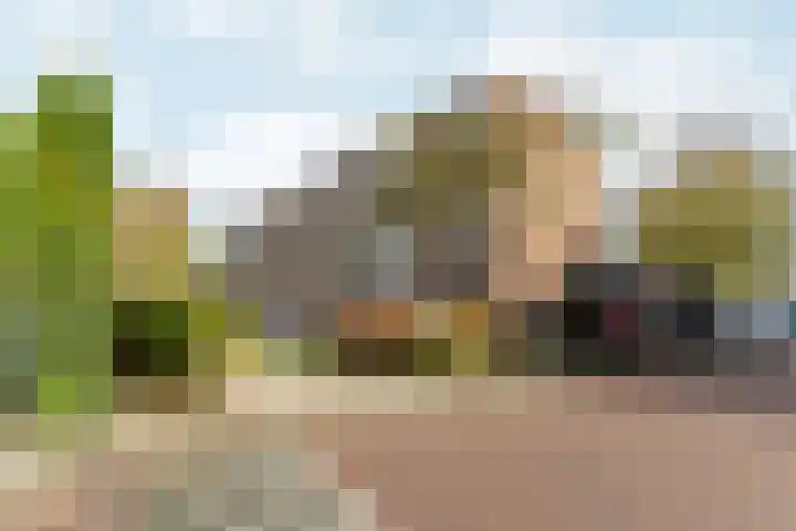 Burgemeester Jur. Visserlaan 20 Naarden thumbnail 22