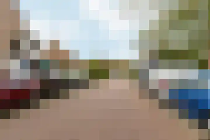 Burgemeester Jur. Visserlaan 20 Naarden thumbnail 23