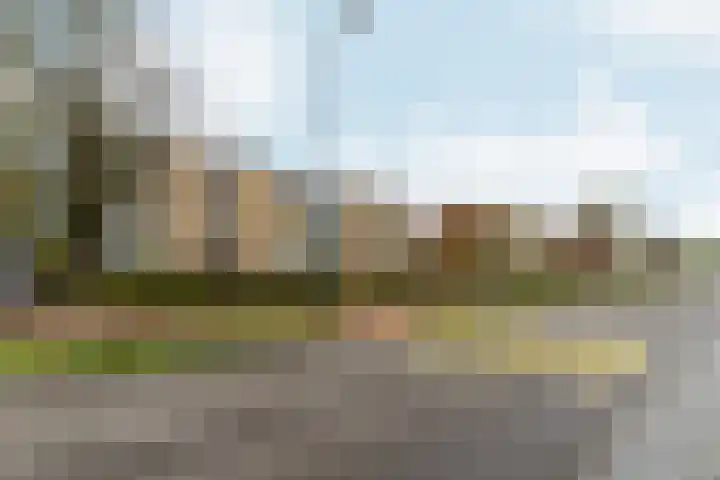 Burgemeester Jur. Visserlaan 20 Naarden thumbnail 24
