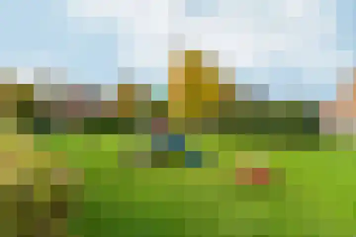 Burgemeester Jur. Visserlaan 20 Naarden thumbnail 25