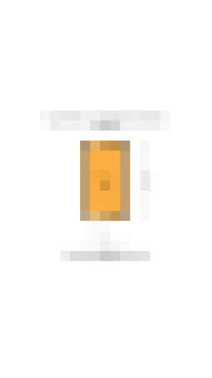 Burgemeester Jur. Visserlaan 20 Naarden thumbnail 27