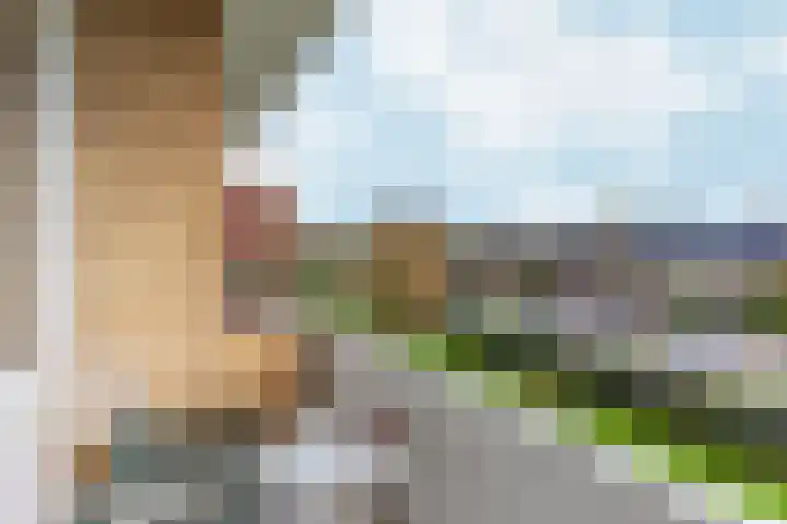 Burgemeester Jur. Visserlaan 20 Naarden thumbnail 4