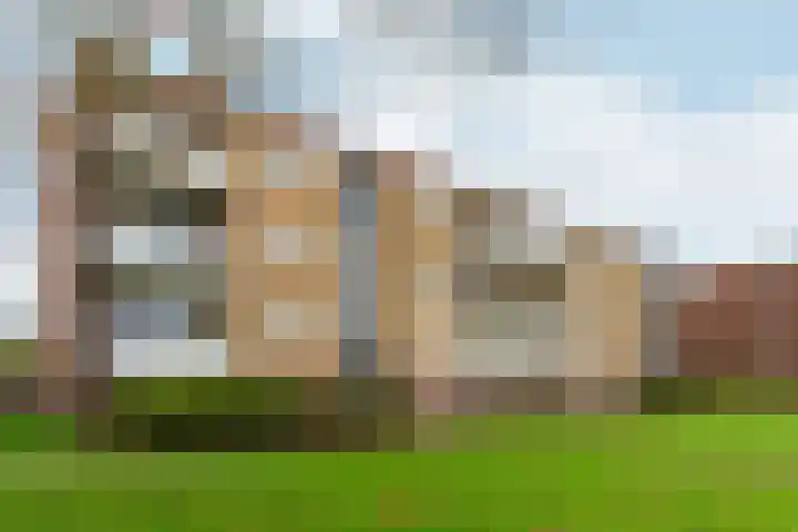 Burgemeester Jur. Visserlaan 20 Naarden thumbnail 5