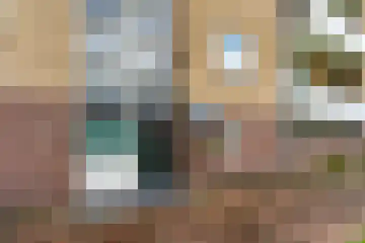 Burgemeester Jur. Visserlaan 20 Naarden thumbnail 6