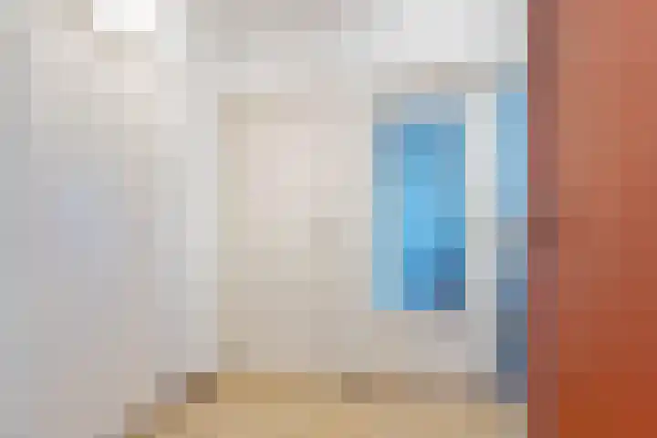 Burgemeester Jur. Visserlaan 20 Naarden thumbnail 7