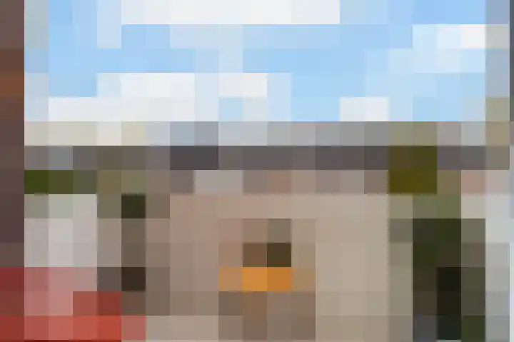 Burgemeester Jur. Visserlaan 32 Naarden thumbnail 10
