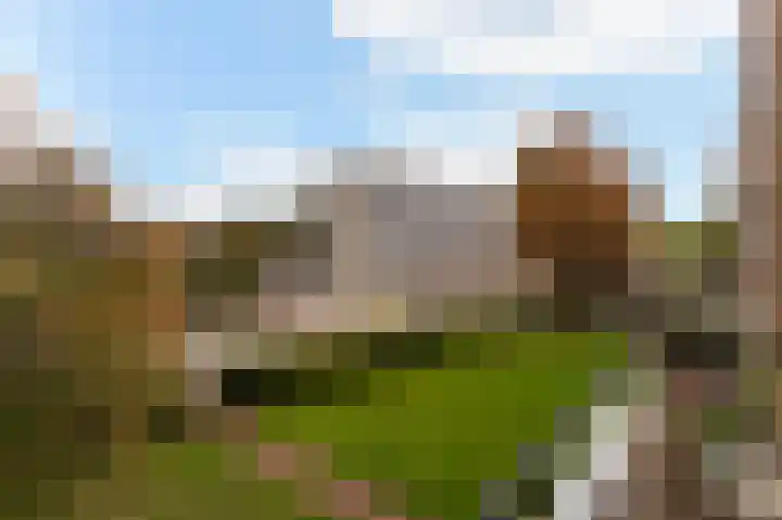 Burgemeester Jur. Visserlaan 32 Naarden thumbnail 11