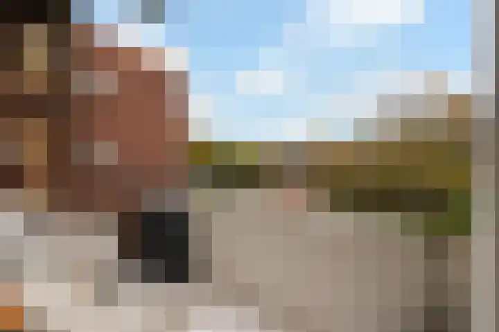 Burgemeester Jur. Visserlaan 32 Naarden thumbnail 14