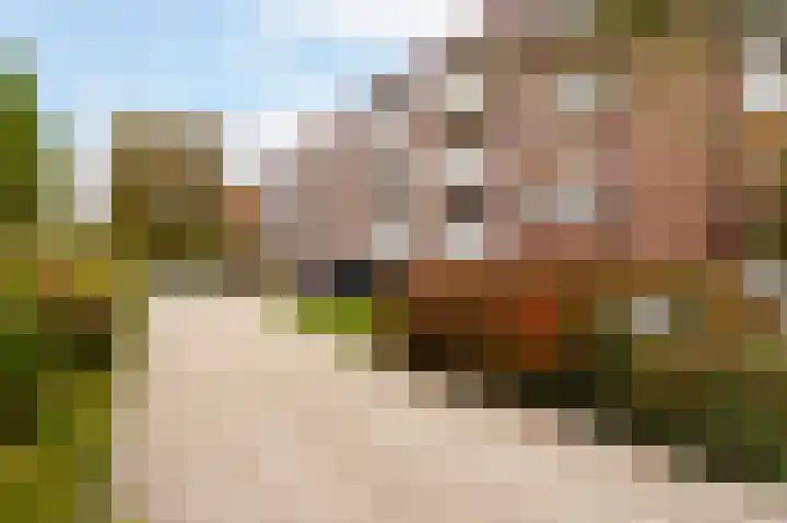 Burgemeester Jur. Visserlaan 32 Naarden thumbnail 17