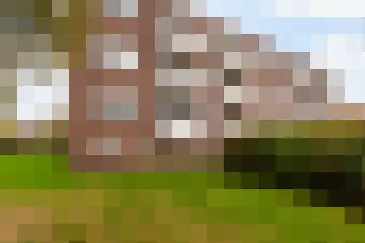 Burgemeester Jur. Visserlaan 32 Naarden thumbnail 18
