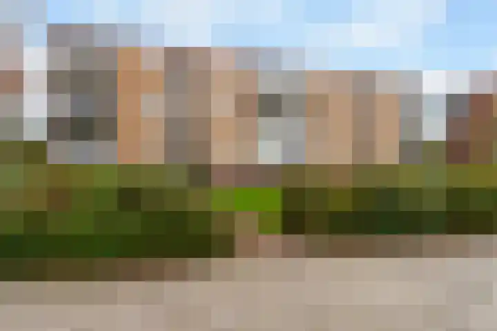 Burgemeester Jur. Visserlaan 32 Naarden thumbnail 19