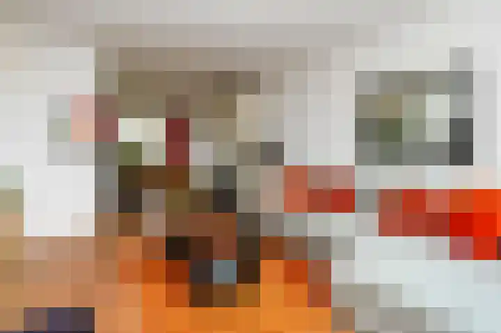 Burgemeester Jur. Visserlaan 32 Naarden thumbnail 4