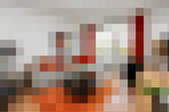 Burgemeester Jur. Visserlaan 32 Naarden thumbnail 5