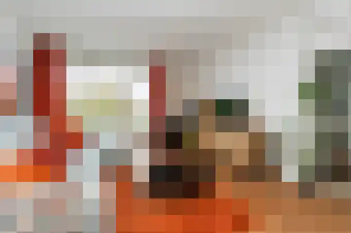 Burgemeester Jur. Visserlaan 32 Naarden thumbnail 6