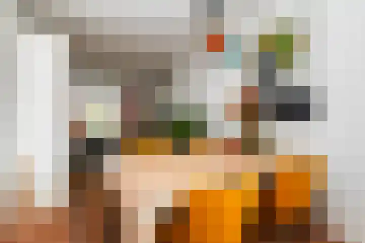 Burgemeester Jur. Visserlaan 32 Naarden thumbnail 9