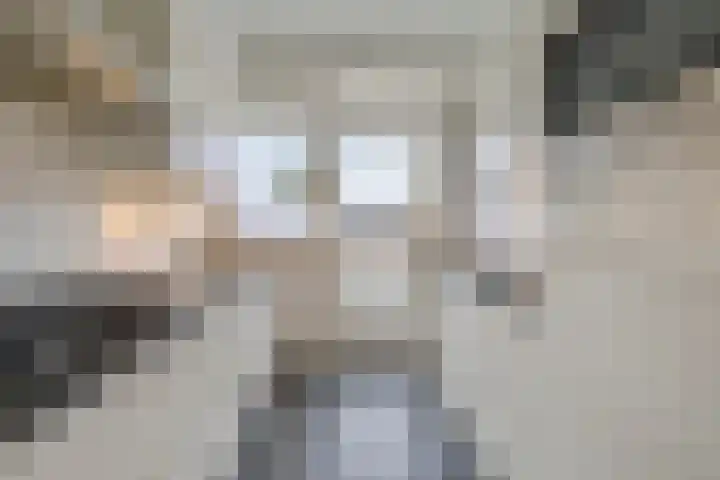 Burgemeester Jur. Visserlaan 44 in Naarden