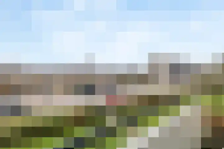 Burgemeester Jur. Visserlaan 44 Naarden thumbnail 18