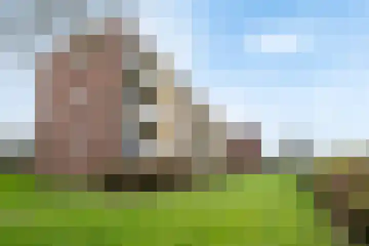 Burgemeester Jur. Visserlaan 44 Naarden thumbnail 19