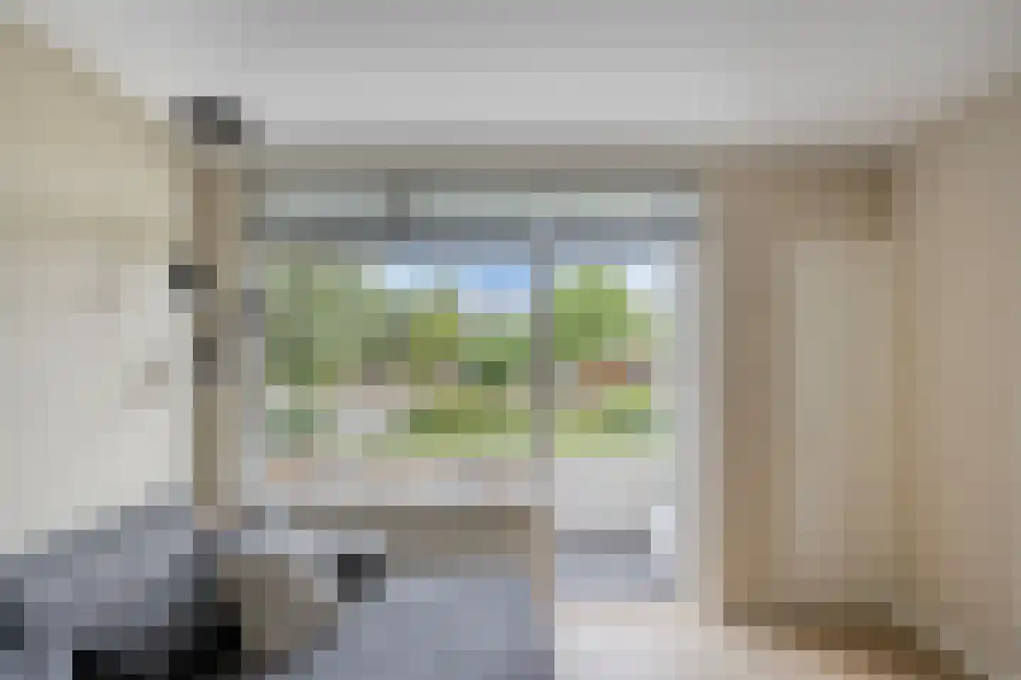 Burgemeester Jur. Visserlaan 54 Naarden thumbnail 11