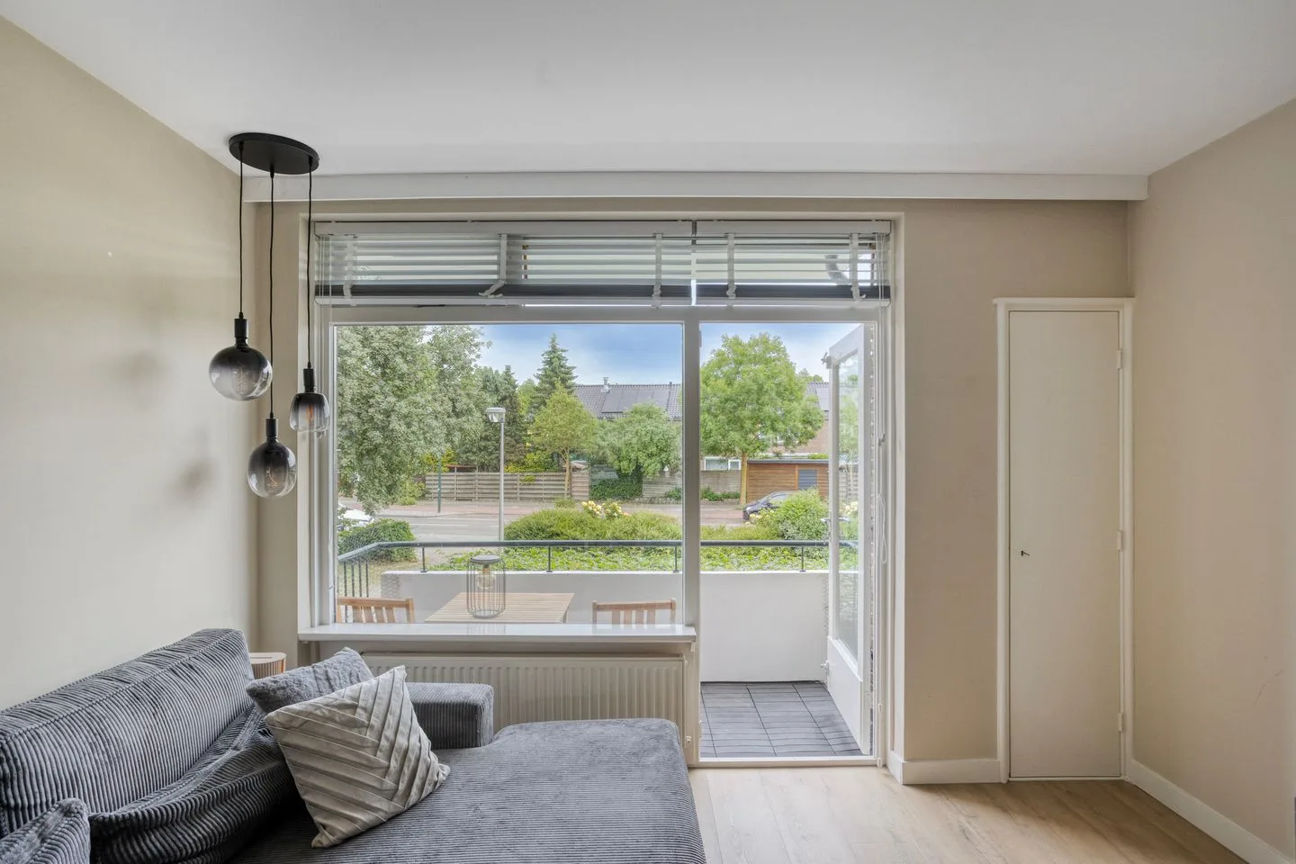 Burgemeester Jur. Visserlaan 54 Naarden thumbnail 11