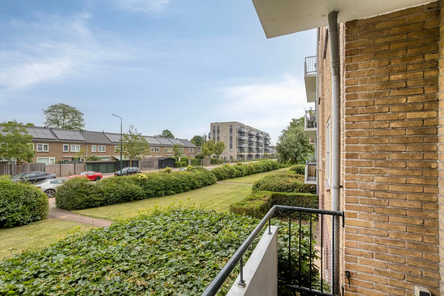Burgemeester Jur. Visserlaan 54 Naarden thumbnail 12