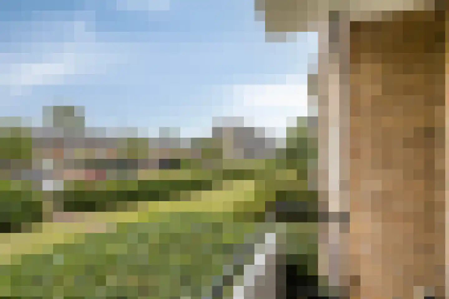 Burgemeester Jur. Visserlaan 54 Naarden thumbnail 12