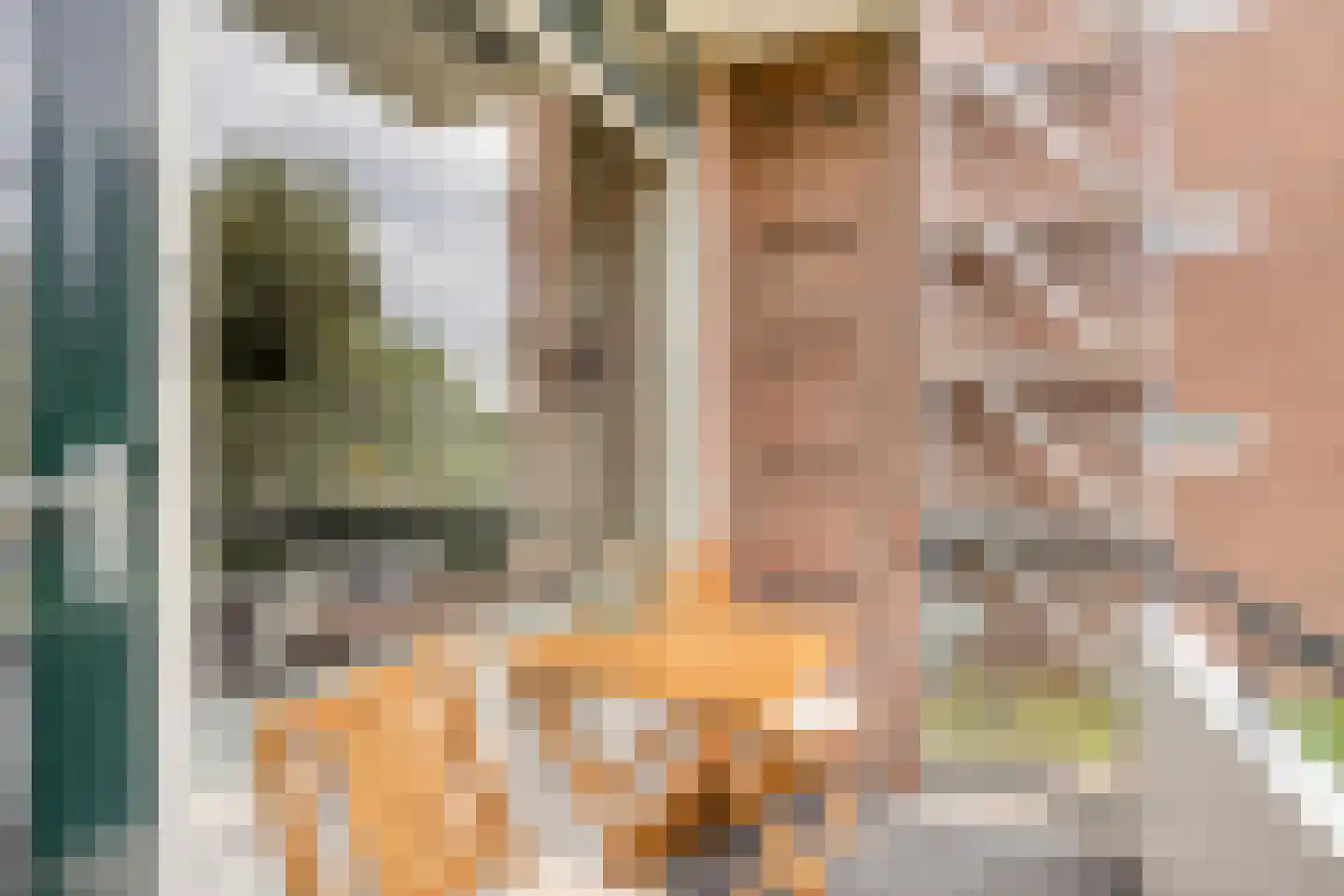 Burgemeester Jur. Visserlaan 54 Naarden thumbnail 13